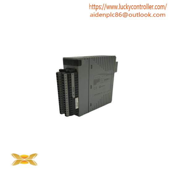 HUTTINGER C40-1621-00.S/0934603 V15