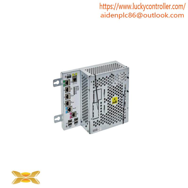 HYBRICON 078-453