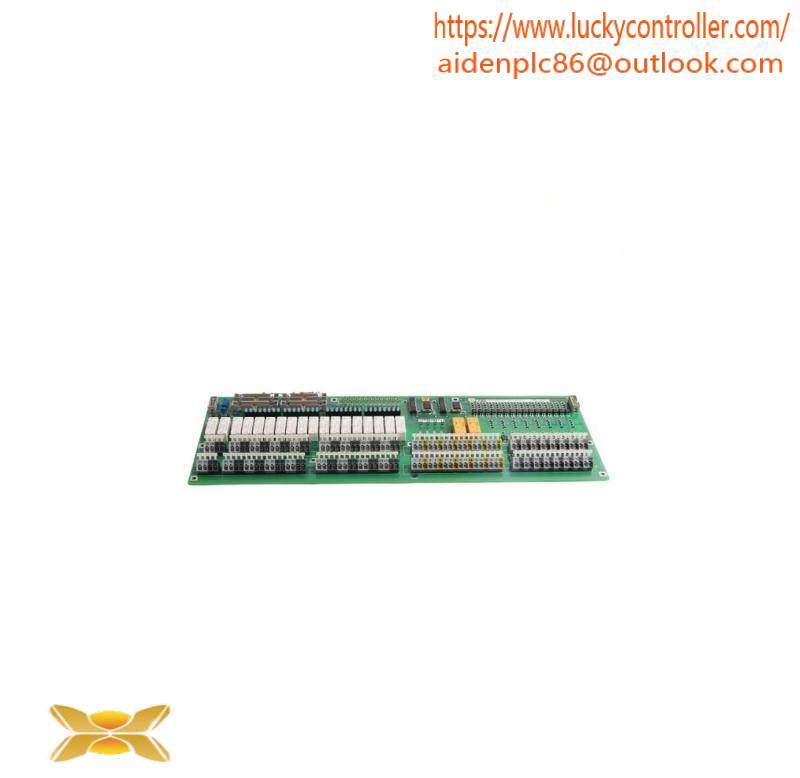 HYBRICON PCI354-1022-38