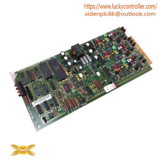 HYBRICON PCI354-1022-38