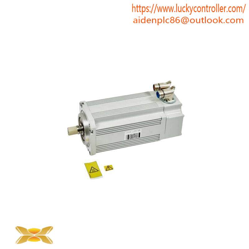 HYDEPARK SM552A-173LE