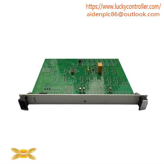 Hyundai DOM16 8609 396 71 13 745000E1 94 23 BOARD