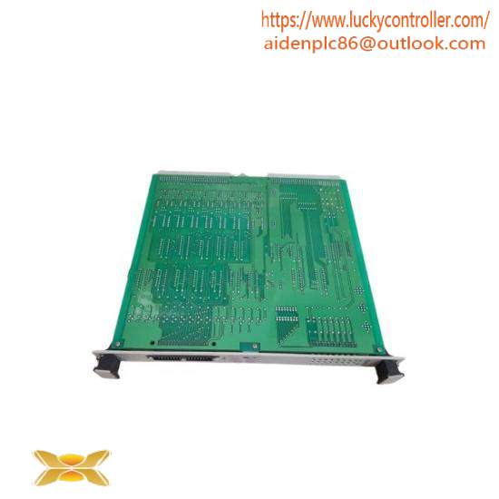 Hyundai DOM16  Digital Output Module