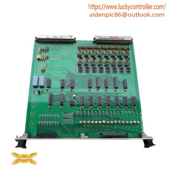 Hyundai HHI DOM16 000517 08-040227-01