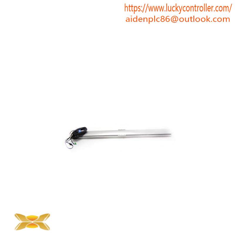 IAI ISA-LXMX-A-400-20-1500-T2-X10-AQ ACTUATOR