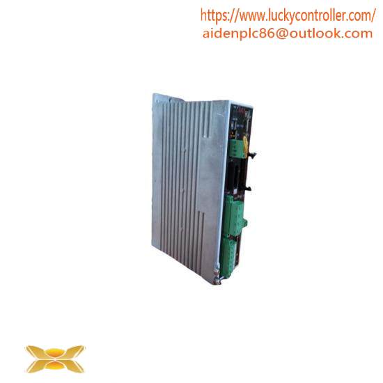 IAI SCON-C-200I-NP-2-1 with