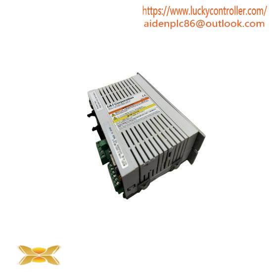 IAI SCON-C-30DI-NP-2-1 Controller