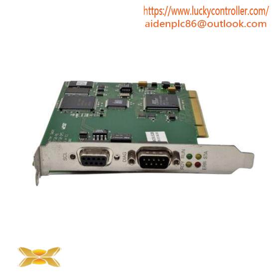 IBM DCAS-32160