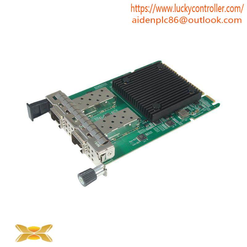 GE IC3600SSZD1A SPEED CONTROL CARD