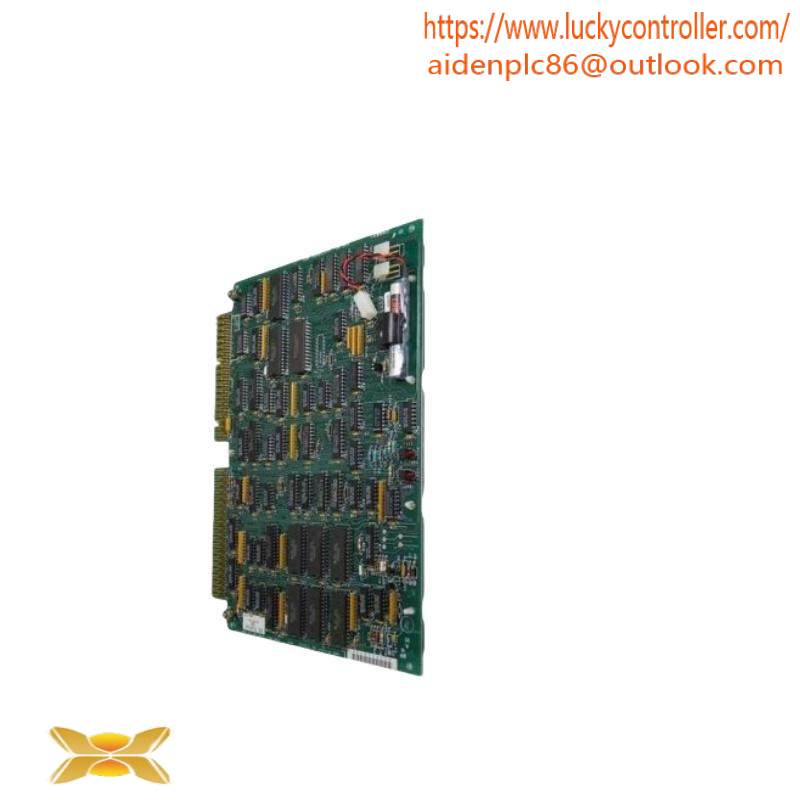 GE 531X300CC-HAFMS