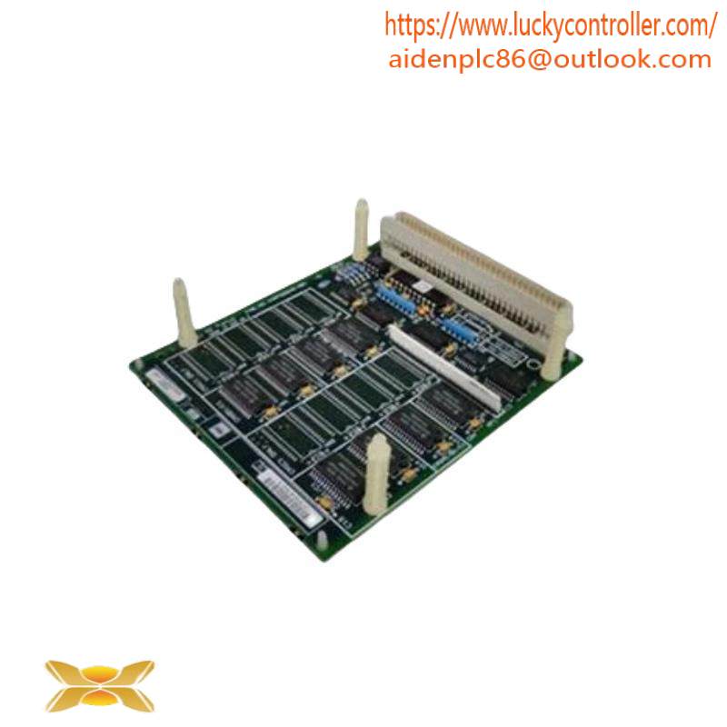 GE Fanuc IC693PBS105 Electric Power Module
