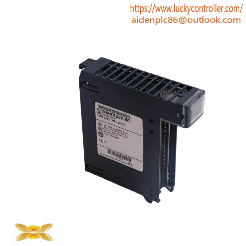 GE 336A5026EHG020