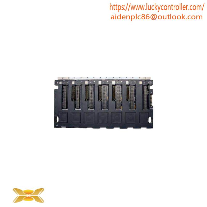 GE UIPCA21E2HC0A
