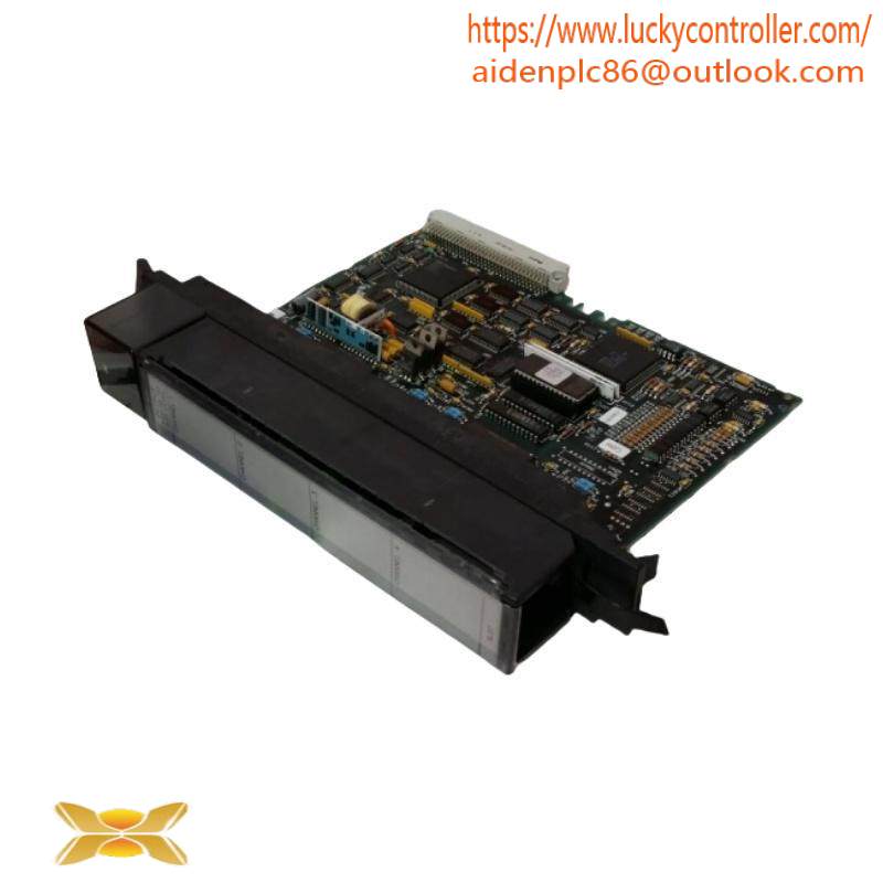 GE UIPCA21E2HC0A
