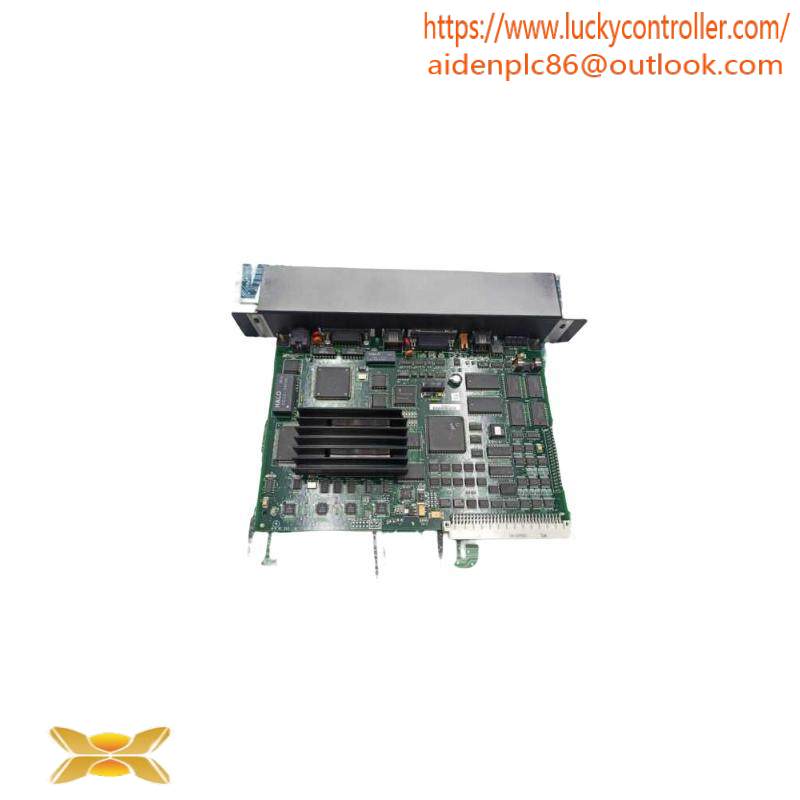 GE IC758COWC15PCX128