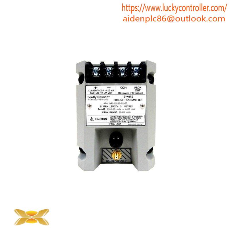 ICOS IVC-1000 OP771