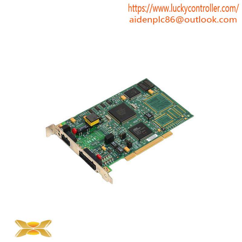 ICOS IVC-1000 OP771