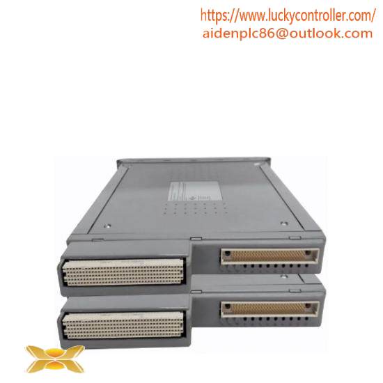 ICS T8191  Shield For I/O And Communication Module 1Slot
