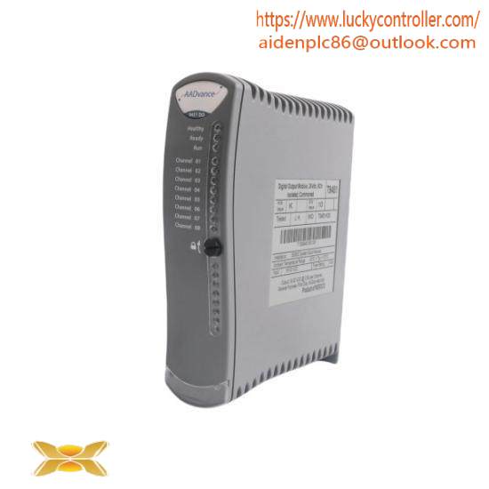 ICS TRIPLEX 1433/09232486825