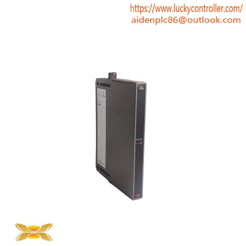 ICS TRIPLEX 1433/09232486825