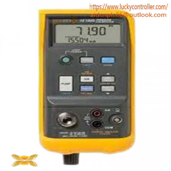 ICS TRIPLEX 9100 T9100@F2