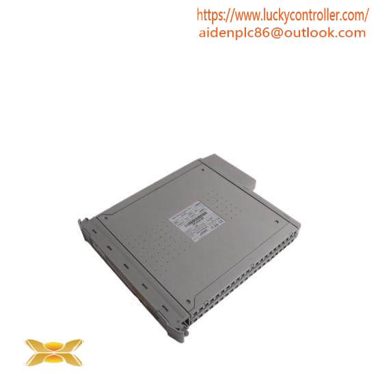 ICS TRIPLEX 9802*1/9852*2