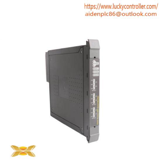 ICS TRIPLEX 9802*3/9832*1