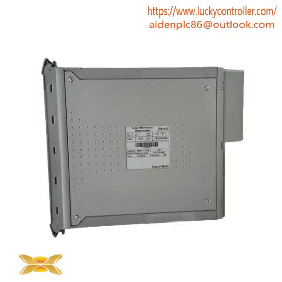 ICS TRIPLEX 9832*3