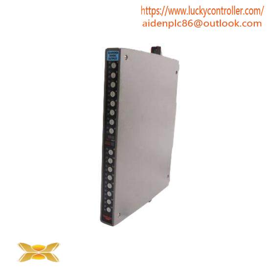 ICS TRIPLEX 9852*1