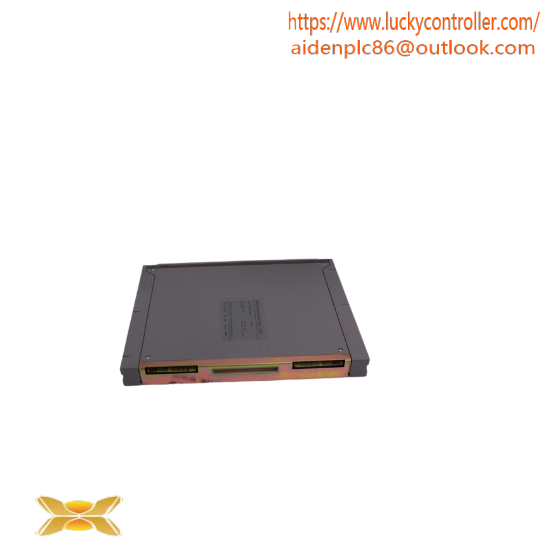 ICS TRIPLEX 9852*1