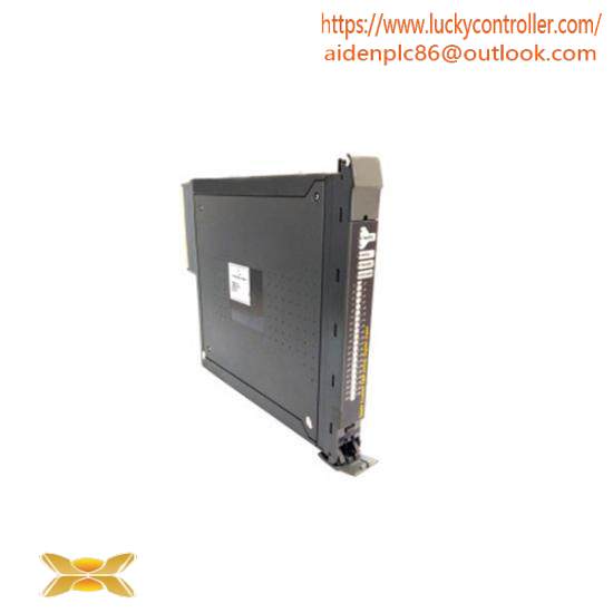 ICS TRIPLEX 9852*1