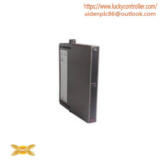 ICS TRIPLEX 9852*3