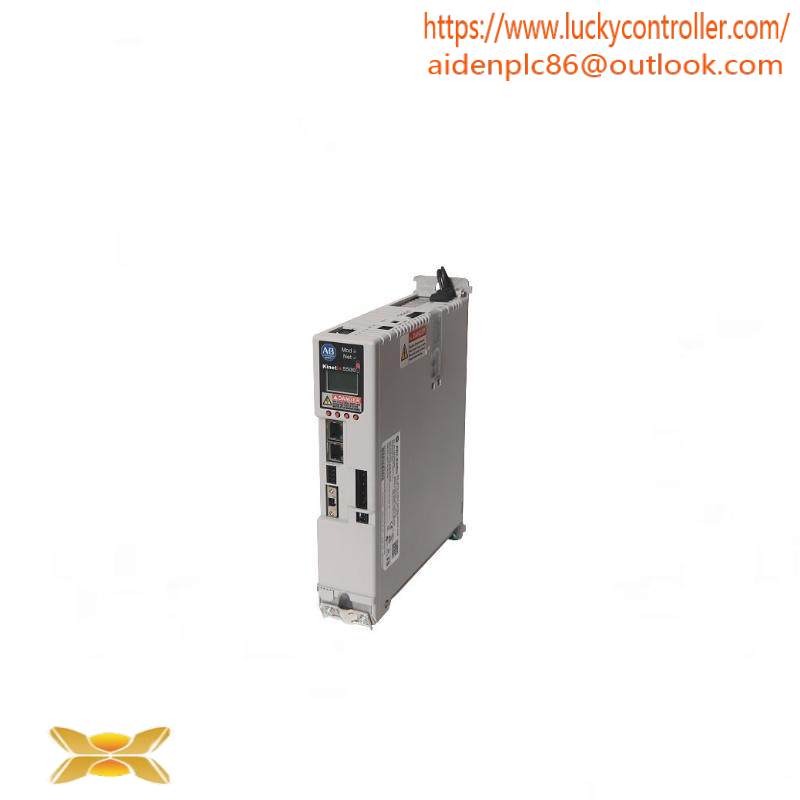 ICS TRIPLEX FAIR-RITE VO