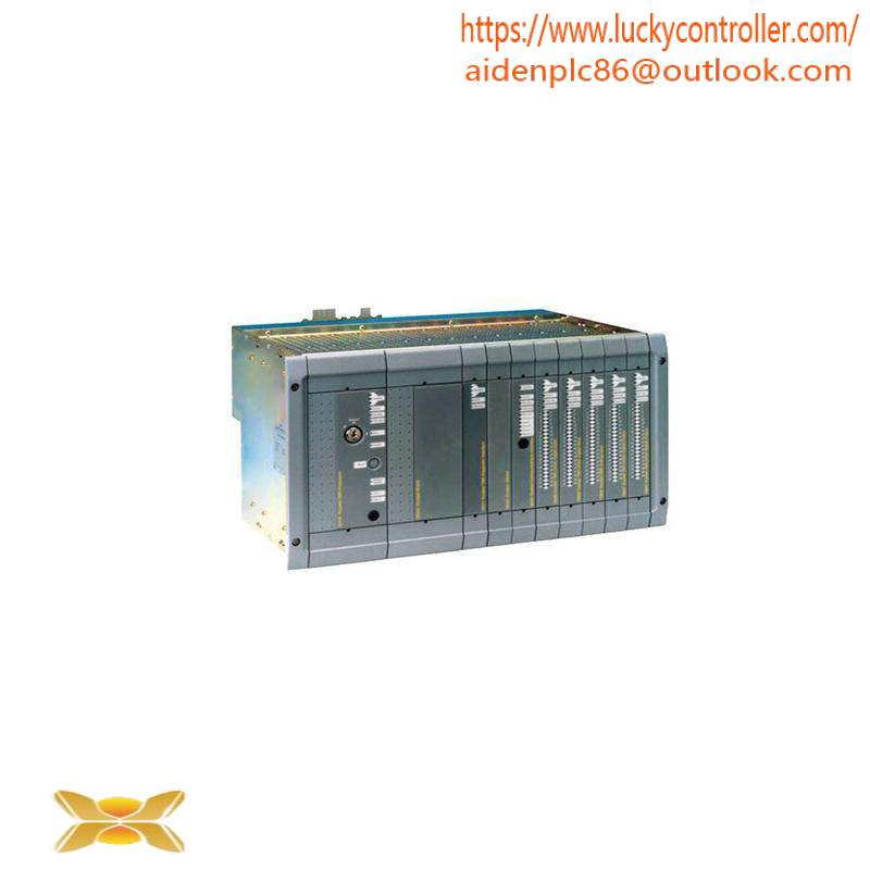 Ics Triplex T8225