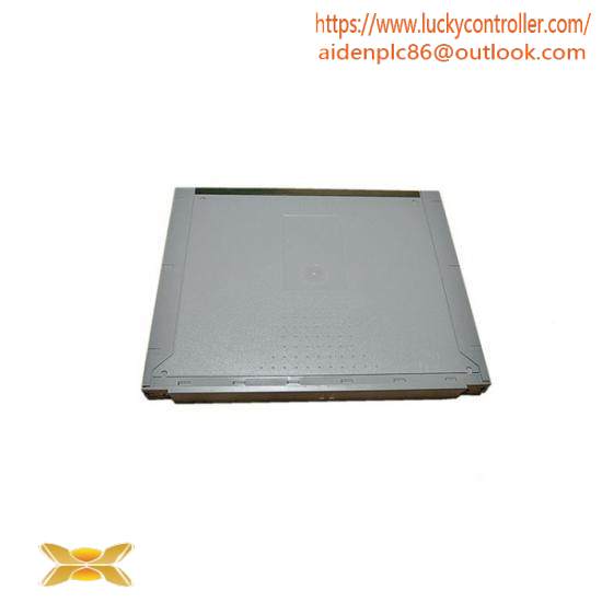 ICS TRIPLEX T8310