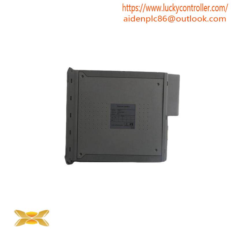 ICS T8160C