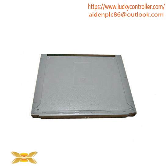 Ics Triplex T8225