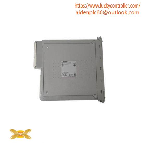 ICS Triplex T8461C Digital Output Module