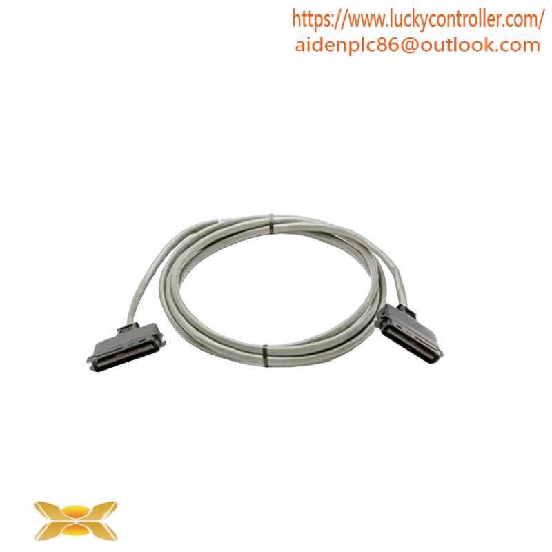 ICS TRIPLEX T9310-02