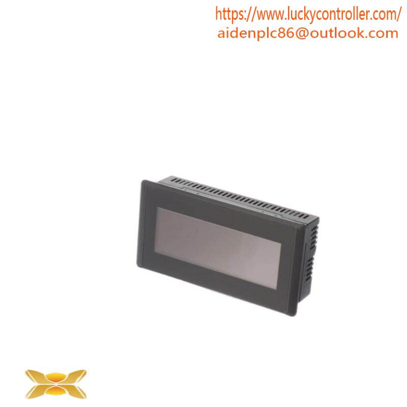 IDEC RU4S-D24