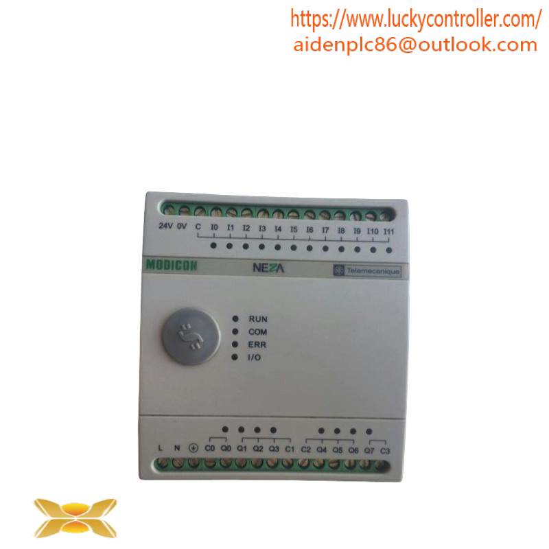 IDER ABW140EG