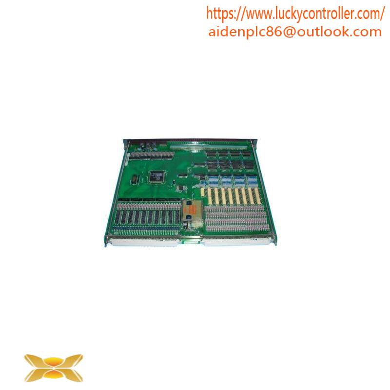 MITSUBUSHI IFALM11 Control Board