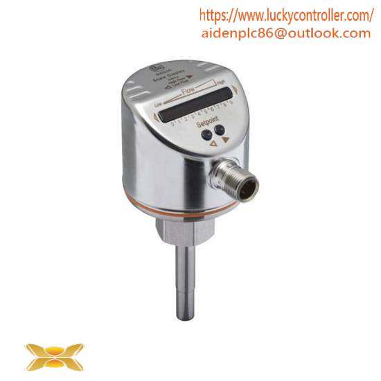 ABB 3HAC023398-001