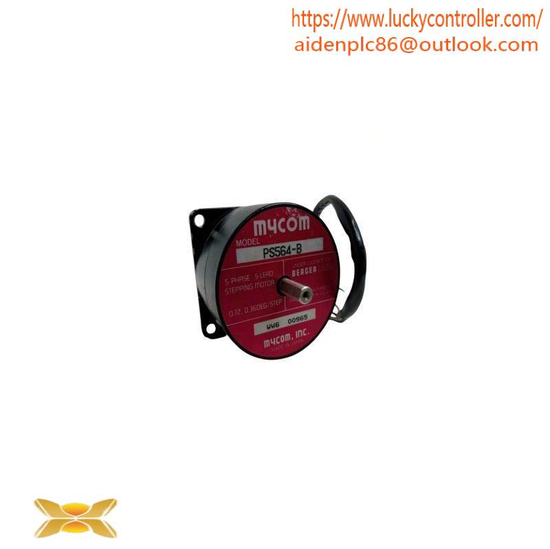 IMS MX-CS101-701-G1