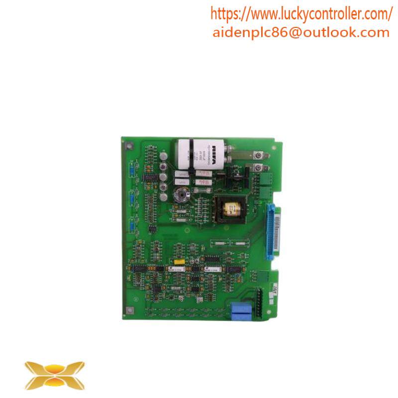 IMS MX-CS101-701-G1