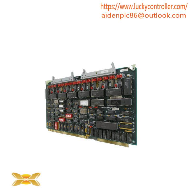 IMS MX-CS101-701