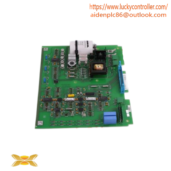 IMS MX-CS101-701