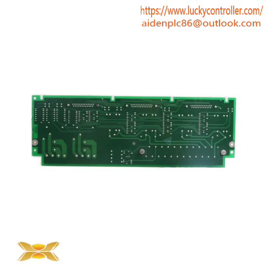 IMS MX-CS101-701