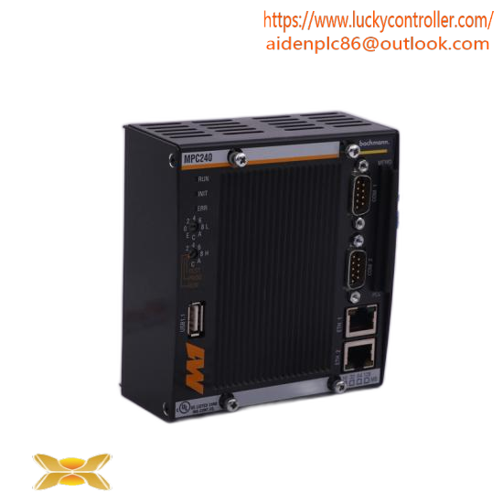 INDEL AG INFO-4KP-94161