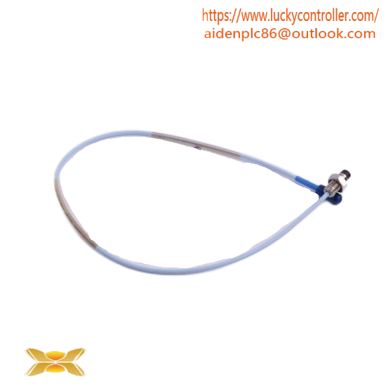 INDEL AG INFO-4KP-94161